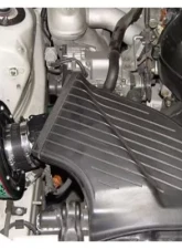 HKS SPF SXE10 3S-GE Toyota Altezza 1998-2005                                     - 70019-AT108 - Image 2