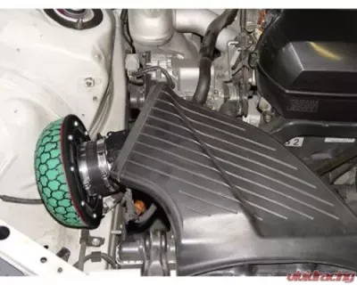 HKS SPF SXE10 3S-GE Toyota Altezza 1998-2005 - 70019-AT108