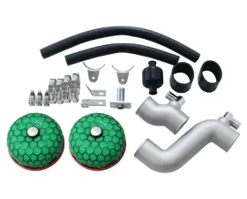HKS Super Power Flow Filter Mazda RX-7 13B-REW 1993-1995