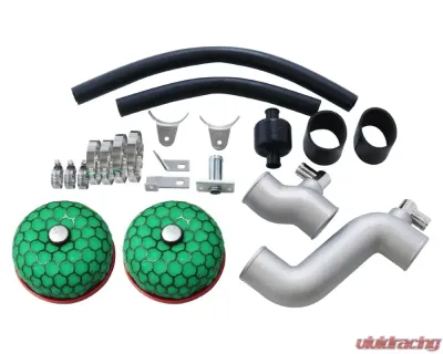 HKS Super Power Flow Filter Mazda RX-7 13B-REW 1993-1995 - 70019-AZ102
