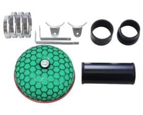 HKS SPF NA8C BP-ZE Mazda MX-5 1994-1997