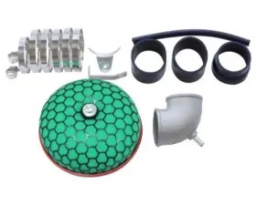 HKS SPF NB8C BP-ZE Mazda MX-5 1999-2000