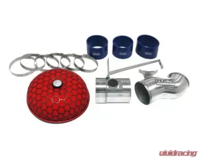 HKS RS BE5/BH5 (D) EJ208 SG5/SG9 EJ2 5 Subaru Impreza | WRX 4D 2002-2005 - 70020-AF101