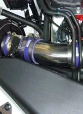 HKS RS GRF/GVF A-Line EJ257 Subaru Impreza | WRX | STI 5D 2008-2014                                     - 70020-AF106 - Image 2