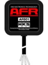 HKS RS GRF/GVF A-Line EJ257 Subaru Impreza | WRX | STI 5D 2008-2014                                     - 70020-AF106 - Image 5