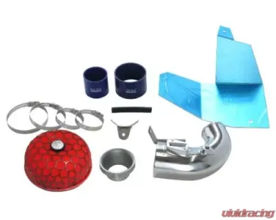 HKS RS GE8 L15A Honda Fit 2009-2014 for 2009-2014 Honda Fit 70020 HKS RS GE8 L15A Honda Fit 2009-2014 for 2009-2014 Honda Fit 70020