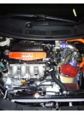 HKS RS ZF1 LEA-MF6 Honda CR-Z 2011-2016                                     - 70020-AH103 - Image 2