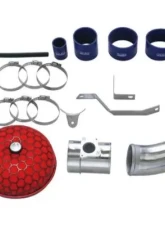 HKS RS CZ4A (SST) 4B11 Mitsubishi Lancer | Evolution 2008                                     - 70020-AM105 - Image 4