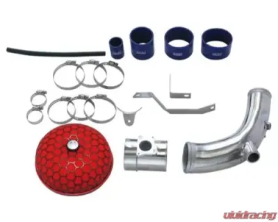 HKS RS CZ4A (SST) 4B11 Mitsubishi Lancer | Evolution 2008 - 70020-AM105