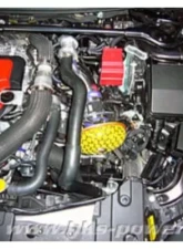 HKS RS CZ4A (SST) 4B11 Mitsubishi Lancer | Evolution 2008                                     - 70020-AM105 - Image 2