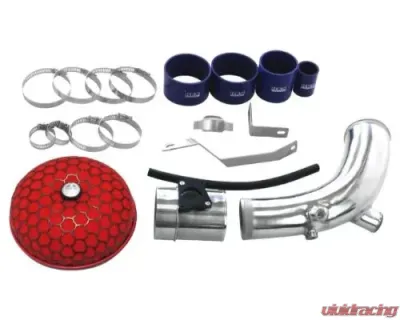 HKS RS CZ4A 4B11 (SST/MY) Mitsubishi Lancer | Evolution 2009 - 70020-AM106