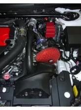 HKS RS CZ4A 4B11 (SST/MY) Mitsubishi Lancer | Evolution 2009                                     - 70020-AM106 - Image 2