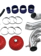 HKS RS BNR32 RB26DETT Nissan Skyline | GT-R 1989-1994                                     - 70020-AN102 - Image 3