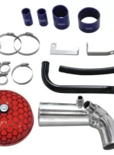 HKS RS ECR33/ER34/WGNC34 RB25DET Nissan Skyline 1993-1998                                     - 70020-AN104 - Image 3