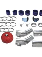 HKS RS R35 VR38DETT (My11) Nissan GT-R 2008                                     - 70020-AN107 - Image 4