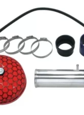 HKS RS AE86 4A-GE Toyota Corolla Sport GT-S 1983-1987                                     - 70020-AT104 - Image 3