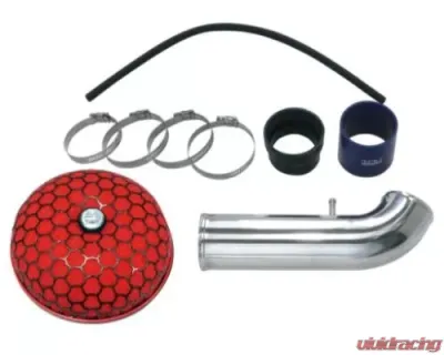 HKS RS AE86 4A-GE Toyota Corolla Sport GT-S 1983-1987 - 70020-AT104