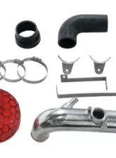HKS RS NCP31/NCP13 RS 1NZ-FE Toyota Echo 2004-2005                                     - 70020-AT105 - Image 2