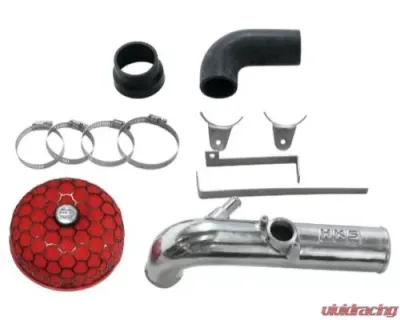 HKS RS NCP31/NCP13 RS 1NZ-FE Toyota Echo 2004-2005 - 70020-AT105