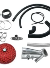 HKS RS JZX100 1JZ-GTE Toyota Mark II 1996-2000                                     - 70020-AT106 - Image 2