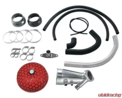 HKS RS JZX100 1JZ-GTE Toyota Mark II 1996-2000 - 70020-AT106
