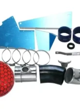 HKS RS JZX110 1JZ-GTE Toyota Mark II 2000-2004                                     - 70020-AT107 - Image 3