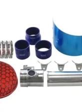HKS RS ZZW30 1ZZ-FE Toyota MR2 | Spyder 2000-2007                                     - 70020-AT109 - Image 3