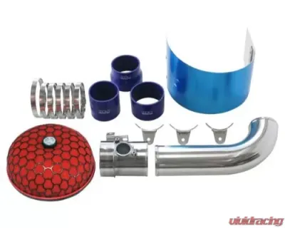 HKS RS ZZW30 1ZZ-FE Toyota MR2 | Spyder 2000-2007 - 70020-AT109