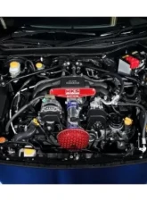 HKS RS FA20 Toyota 86 | Subaru BRZ 2013-2020                                     - 70020-AT115 - Image 2