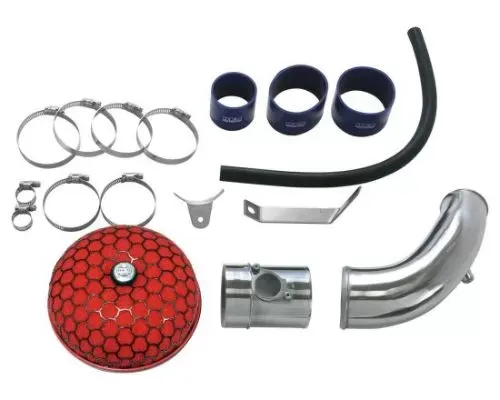 HKS RS MPV LY3P L3-VDT Mazda CX-7 Sport 2007-2012 - 70020-AZ105
