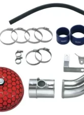 HKS RS MS-Axela BK3P L3-VDT Mazda Mazdaspeed3 2007-2009                                     - 70020-AZ106 - Image 4