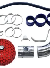 HKS RS MS-Atenza GG3P L3-VDT Mazda Mazdaspeed6 2006-2007                                     - 70020-AZ107 - Image 3