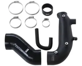 HKS DryCarbon Suction Kit VAB/GVB/GRB EJ20 Subaru WRX | STI 4D 2015-2021
