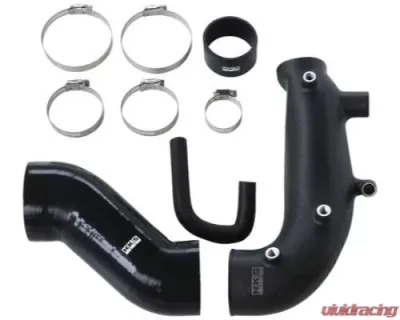 HKS DryCarbon Suction Kit VAB/GVB/GRB EJ20 Subaru WRX | STI 4D 2015-2021 - 70026-AF001