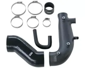 HKS DryCarbon Suction Kit GVF/GRF EJ25 Subaru Impreza | WRX | STI 5D 2008-2014