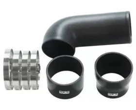 HKS DryCarbon Suction Kit VAG/VMG/VM4 Subaru WRX 4D 2015-2021