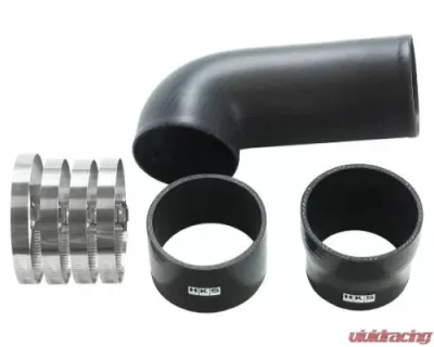 HKS DryCarbon Suction Kit VAG/VMG/VM4 Subaru WRX 4D 2015-2021 - 70026-AF003