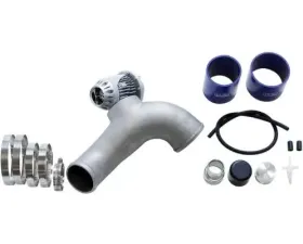 HKS Super SQV 4 EVO 7-9 CT9A 4G63 Mitsubishi Lancer | Evolution 2003-2007