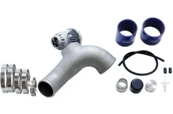Turbo | Supercharger