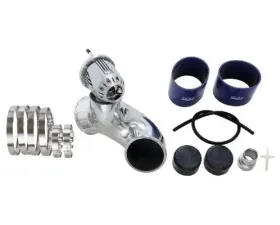 HKS Super SQV 4 BNR34/BCNR33 RB26DETT Nissan Skyline | GT-R 1995-2002
