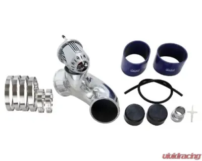 HKS Super SQV 4 BNR34/BCNR33 RB26DETT Nissan Skyline | GT-R 1995-2002 - 71008-AN025