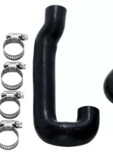 HKS Super SQV 4 + Return Kit JZA80/JZS161 Toyota Supra 1993-1998                                     - 71008-AT012V - Image 2