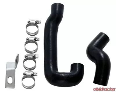 HKS Super SQV 4 + Return Kit JZA80/JZS161 Toyota Supra 1993-1998 - 71008-AT012V