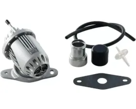 HKS SSQV4 BOV Kit Mazda Mazdaspeed3 2010-2013