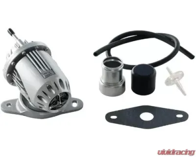 HKS SSQV4 BOV Kit Mazda Mazdaspeed3 2010-2013 - 71008-AZ009