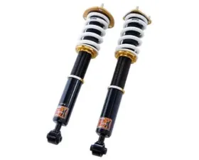 HKS HM S-Style X JZS161 Full Kit Lexus GS300 1998-2005