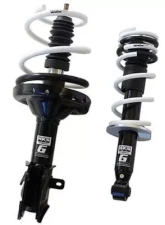 HKS Hipermax-G VAB Full Kit Subaru WRX 4D 2015-2021                                     - 80260-AF001 - Image 3