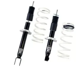 HKS Hipermax-G BNR32 Full Kit Nissan Skyline | GT-R 1989-1994