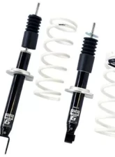 HKS Hipermax-G BNR32 Full Kit Nissan Skyline | GT-R 1989-1994                                     - 80260-AN001 - Image 3