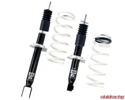 HKS Hipermax-G BNR32 Full Kit Nissan Skyline | GT-R 1989-1994 - 80260-AN001
